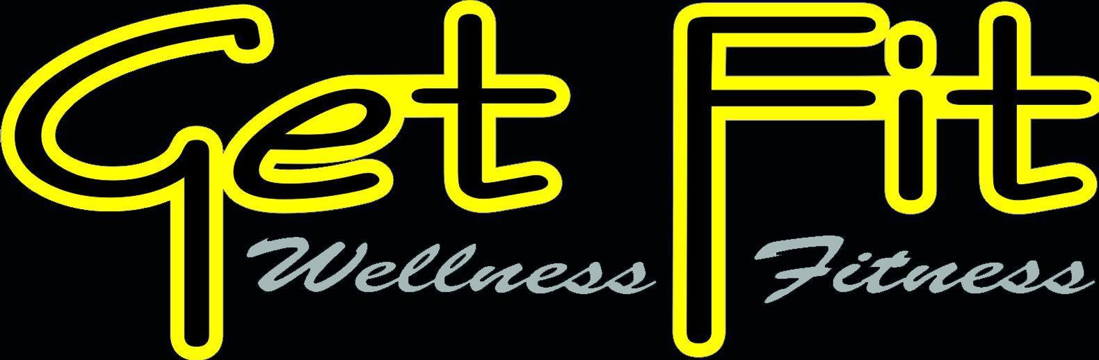 Logos