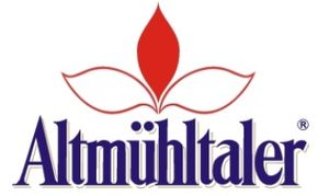 Logos